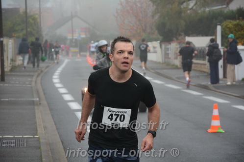 La Fleuryssoise2025/FLEURY2025_05059.JPG